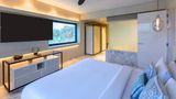 Hyatt Centric Candolim Goa Suite