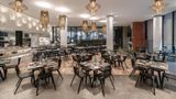 Hyatt Centric Candolim Goa Restaurant