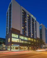 Hyatt Place Houston/Galleria