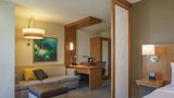 Hyatt Place Houston/Galleria Suite