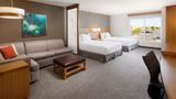 Hyatt Place Lubbock Room
