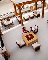 Hyatt Place Lubbock