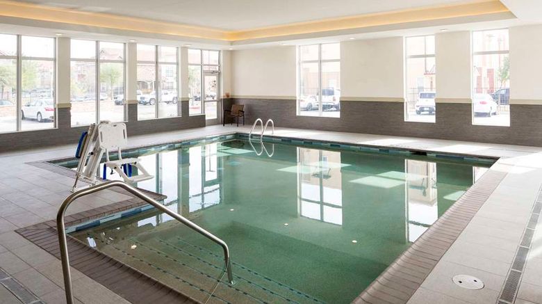 <b>Hyatt Place Lubbock Pool</b>. Images powered by <a href="https://iceportal.shijigroup.com/" title="IcePortal" target="_blank">IcePortal</a>.