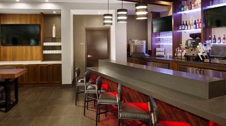 <b>Hyatt Place Lubbock Restaurant</b>. Images powered by <a href="https://iceportal.shijigroup.com/" title="IcePortal" target="_blank">IcePortal</a>.