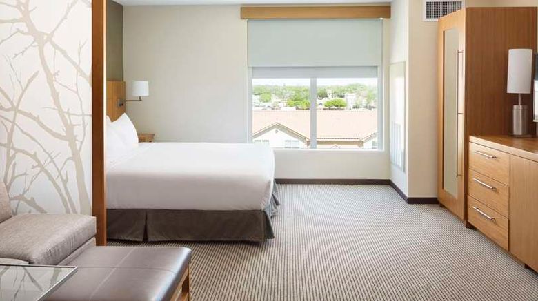<b>Hyatt Place Lubbock Room</b>. Images powered by <a href="https://iceportal.shijigroup.com/" title="IcePortal" target="_blank">IcePortal</a>.