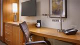Hyatt Place Park City Room