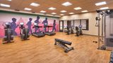 Hyatt Place Park City Health
