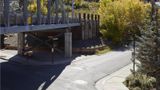 Hyatt Place Park City Other