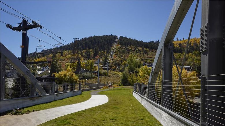 <b>Hyatt Place Park City Other</b>. Images powered by <a href="https://iceportal.shijigroup.com/" title="IcePortal" target="_blank">IcePortal</a>.