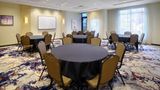 Hyatt Place Park City Meeting