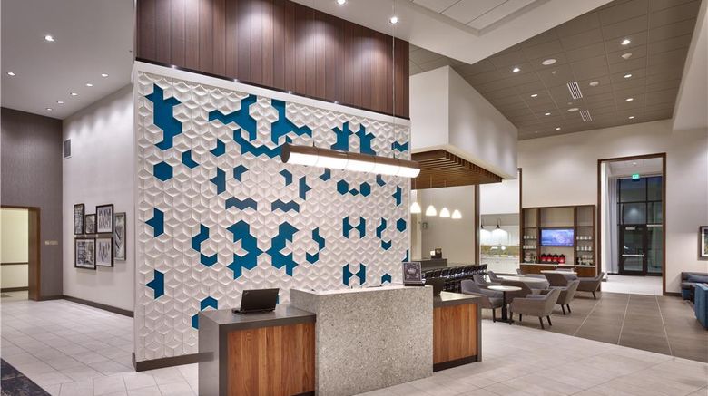 <b>Hyatt Place Park City Lobby</b>. Images powered by <a href="https://iceportal.shijigroup.com/" title="IcePortal" target="_blank">IcePortal</a>.