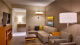 Hyatt Place Park City Suite