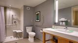 Hyatt Place Park City Suite