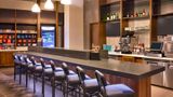 Hyatt Place Park City Restaurant