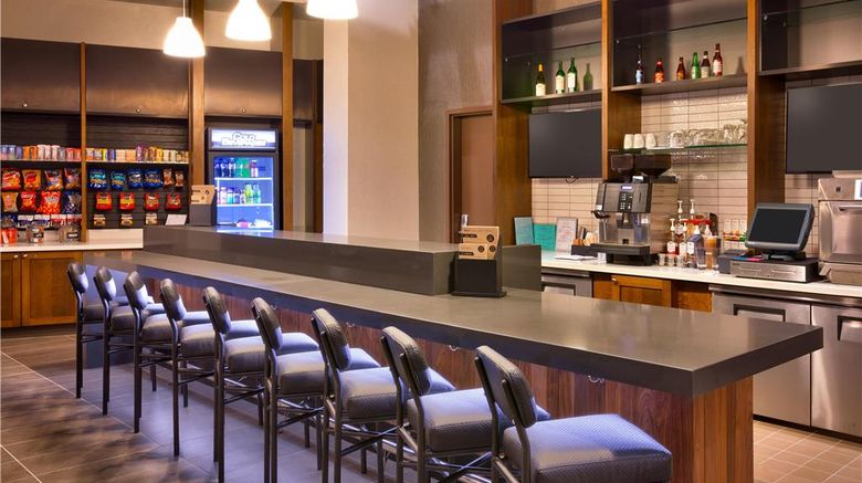 <b>Hyatt Place Park City Restaurant</b>. Images powered by <a href="https://iceportal.shijigroup.com/" title="IcePortal" target="_blank">IcePortal</a>.
