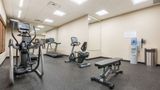 Hawthorn Suites by Wyndham Bridgeport Health