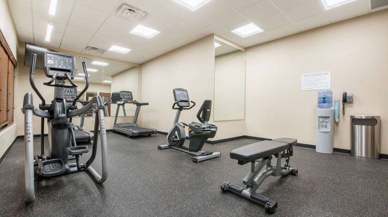 <b>Hawthorn Suites by Wyndham Bridgeport Health</b>. Images powered by <a href="https://iceportal.shijigroup.com/" title="IcePortal" target="_blank">IcePortal</a>.