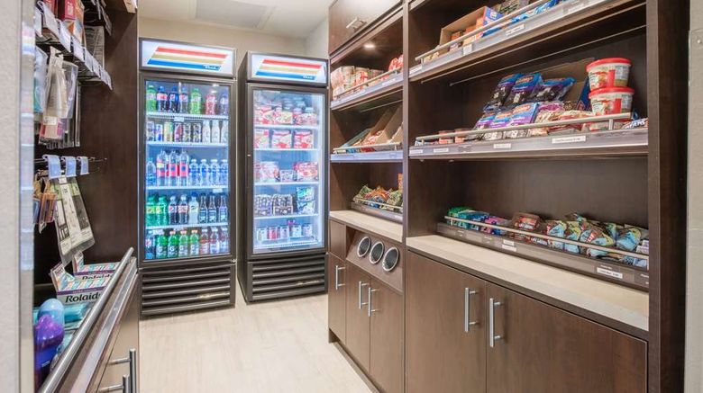 <b>Hawthorn Suites by Wyndham Bridgeport Other</b>. Images powered by <a href="https://iceportal.shijigroup.com/" title="IcePortal" target="_blank">IcePortal</a>.
