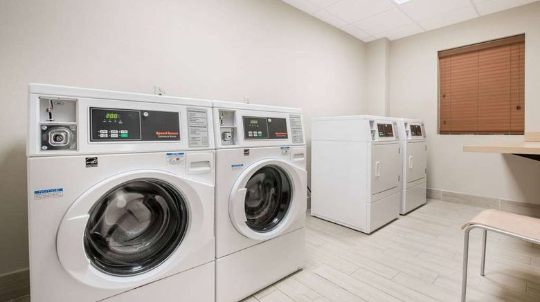 <b>Hawthorn Suites by Wyndham Bridgeport Other</b>. Images powered by <a href="https://iceportal.shijigroup.com/" title="IcePortal" target="_blank">IcePortal</a>.