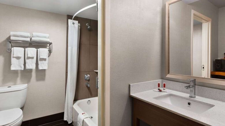 <b>Baymont Inn & Suites Lithia Springs Room</b>. Images powered by <a href="https://iceportal.shijigroup.com/" title="IcePortal" target="_blank">IcePortal</a>.
