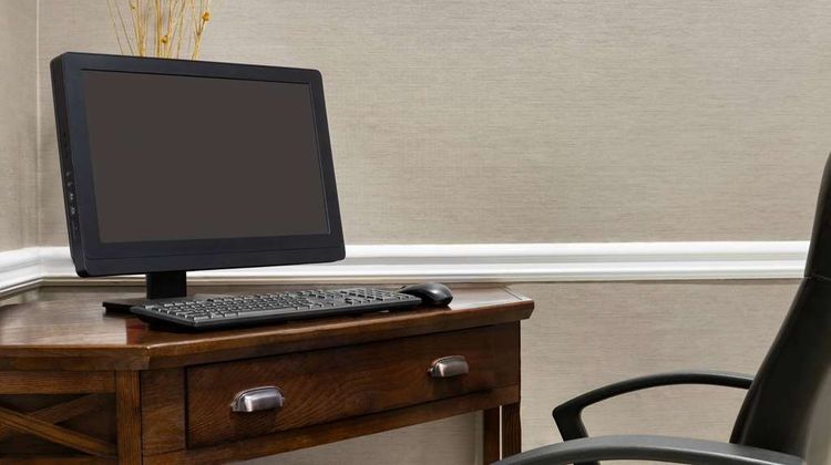 Baymont Inn & Suites Lithia Springs Other