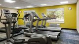 <b>Baymont Inn & Suites Lithia Springs Health</b>. Images powered by <a href="https://iceportal.shijigroup.com/" title="IcePortal" target="_blank">IcePortal</a>.