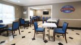 <b>Baymont Inn & Suites Lithia Springs Restaurant</b>. Images powered by <a href="https://iceportal.shijigroup.com/" title="IcePortal" target="_blank">IcePortal</a>.