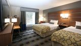 <b>Baymont Inn & Suites Lithia Springs Room</b>. Images powered by <a href="https://iceportal.shijigroup.com/" title="IcePortal" target="_blank">IcePortal</a>.