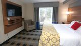<b>Baymont Inn & Suites Lithia Springs Room</b>. Images powered by <a href="https://iceportal.shijigroup.com/" title="IcePortal" target="_blank">IcePortal</a>.