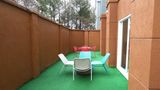 <b>Baymont Inn & Suites Lithia Springs Other</b>. Images powered by <a href="https://iceportal.shijigroup.com/" title="IcePortal" target="_blank">IcePortal</a>.