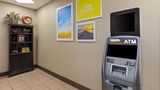 Days Inn Knoxville East Other