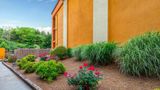 Days Inn Knoxville East Other