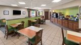 Days Inn Knoxville East Restaurant