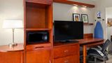 Days Inn Knoxville East Room