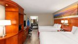 Days Inn Knoxville East Room