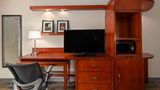 Days Inn Knoxville East Room