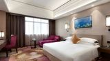 Ramada Foshan Room