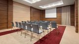 Ramada Plaza Craiova Meeting