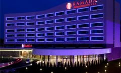 Ramada Plaza Craiova