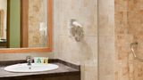 Ramada Resort by Wyndham Dead Sea Room
