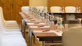 Ramada Resort by Wyndham Dead Sea Meeting