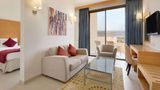 Ramada Resort by Wyndham Dead Sea Suite