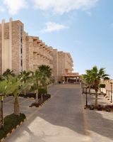 Ramada Resort by Wyndham Dead Sea