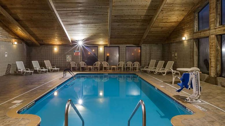 <b>Ramada Platte City KCI Airport Pool</b>. Images powered by <a href="https://iceportal.shijigroup.com/" title="IcePortal" target="_blank">IcePortal</a>.