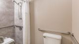 Ramada Platte City KCI Airport Room