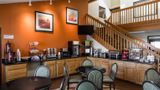 Ramada Platte City KCI Airport Other