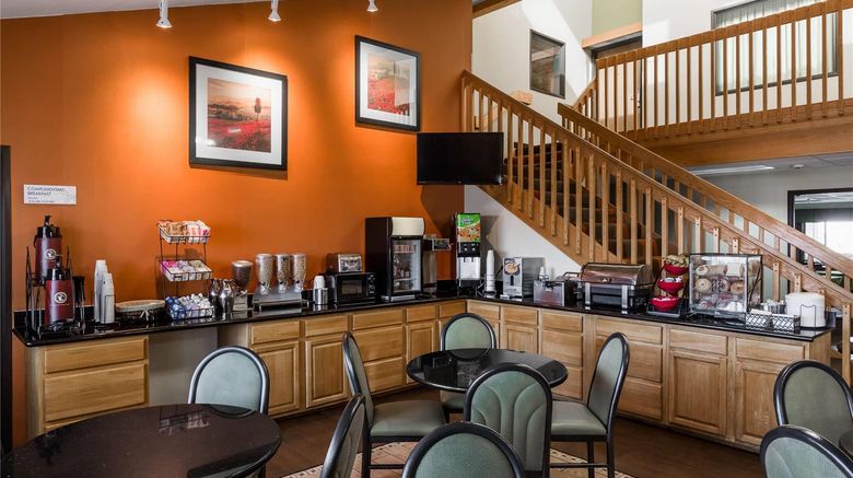 <b>Ramada Platte City KCI Airport Other</b>. Images powered by <a href="https://iceportal.shijigroup.com/" title="IcePortal" target="_blank">IcePortal</a>.