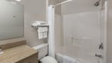 Ramada Platte City KCI Airport Room