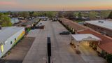 Travelodge Kanab Other