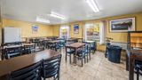 Travelodge Kanab Restaurant